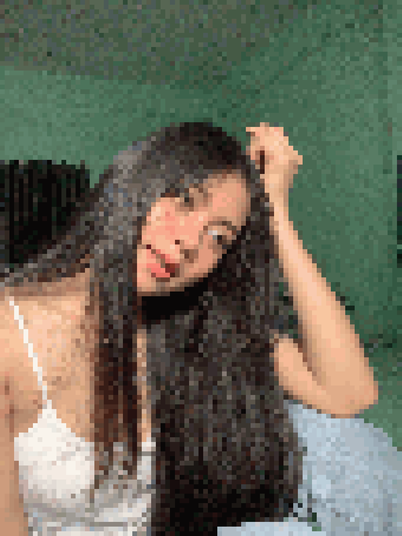 Thai Dating