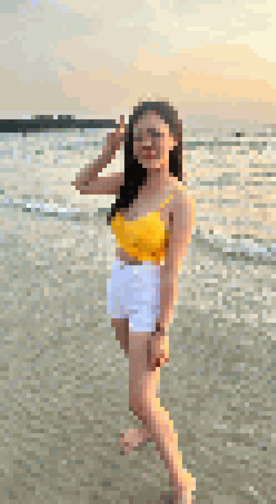 Thai Dating