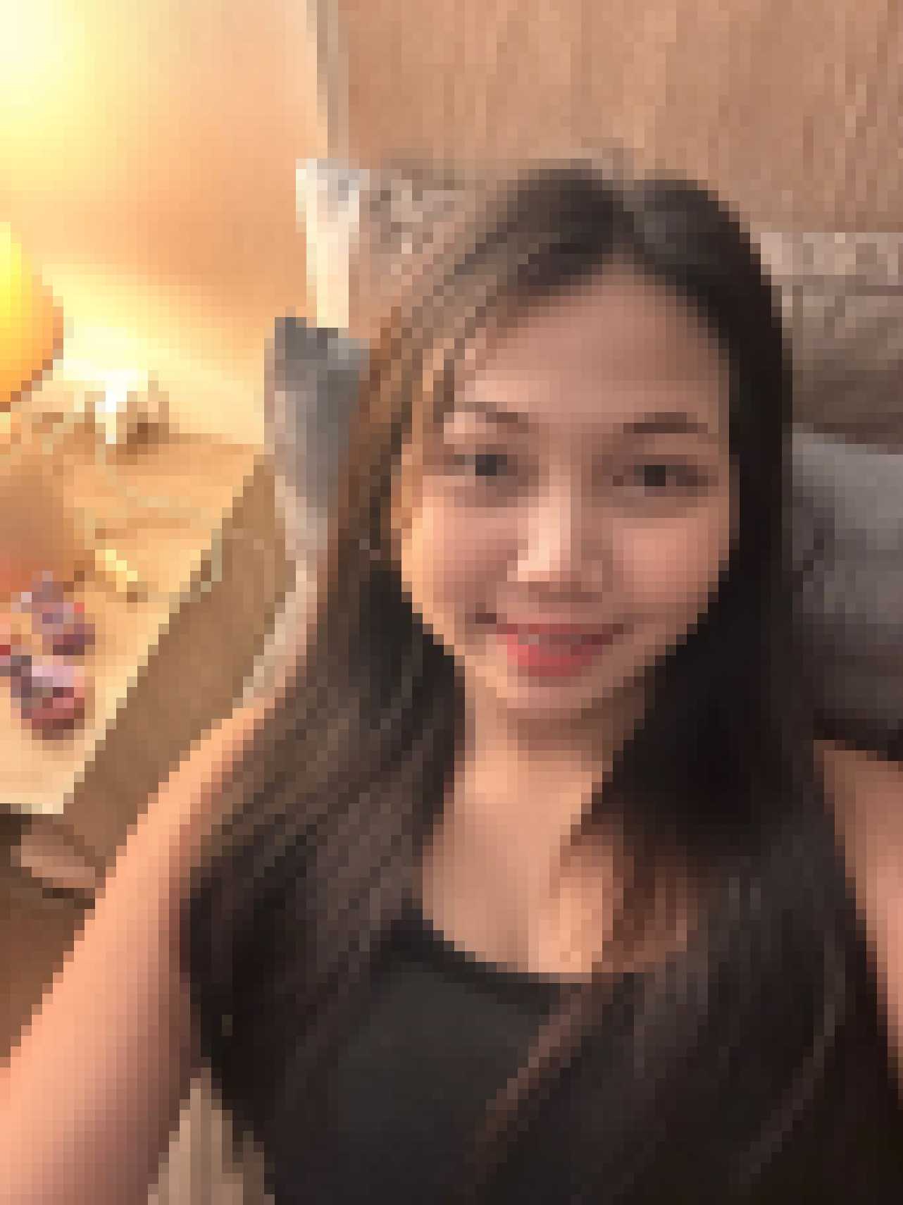 Thai Dating
