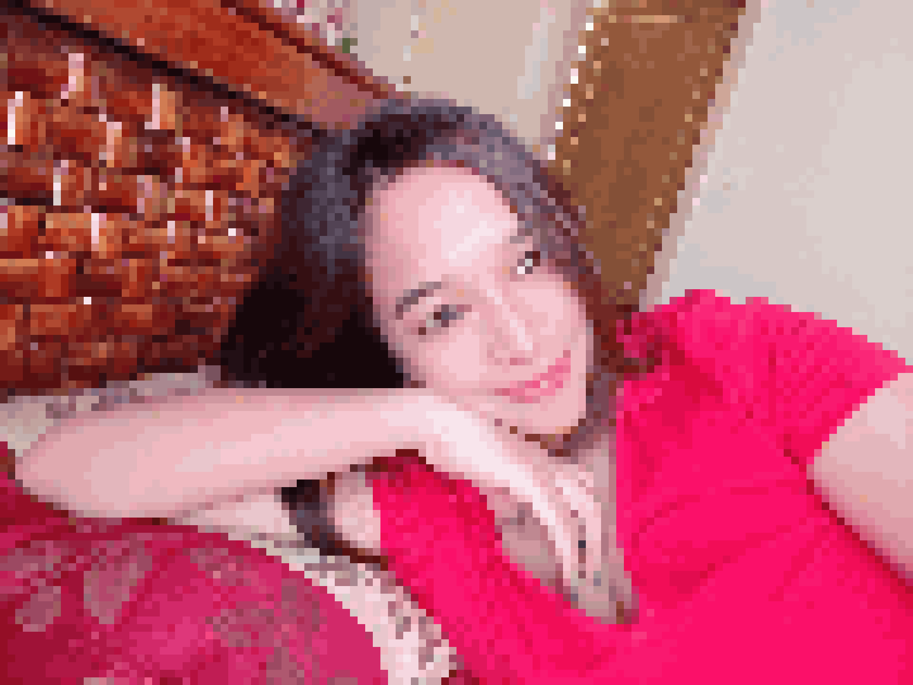 Thai Dating