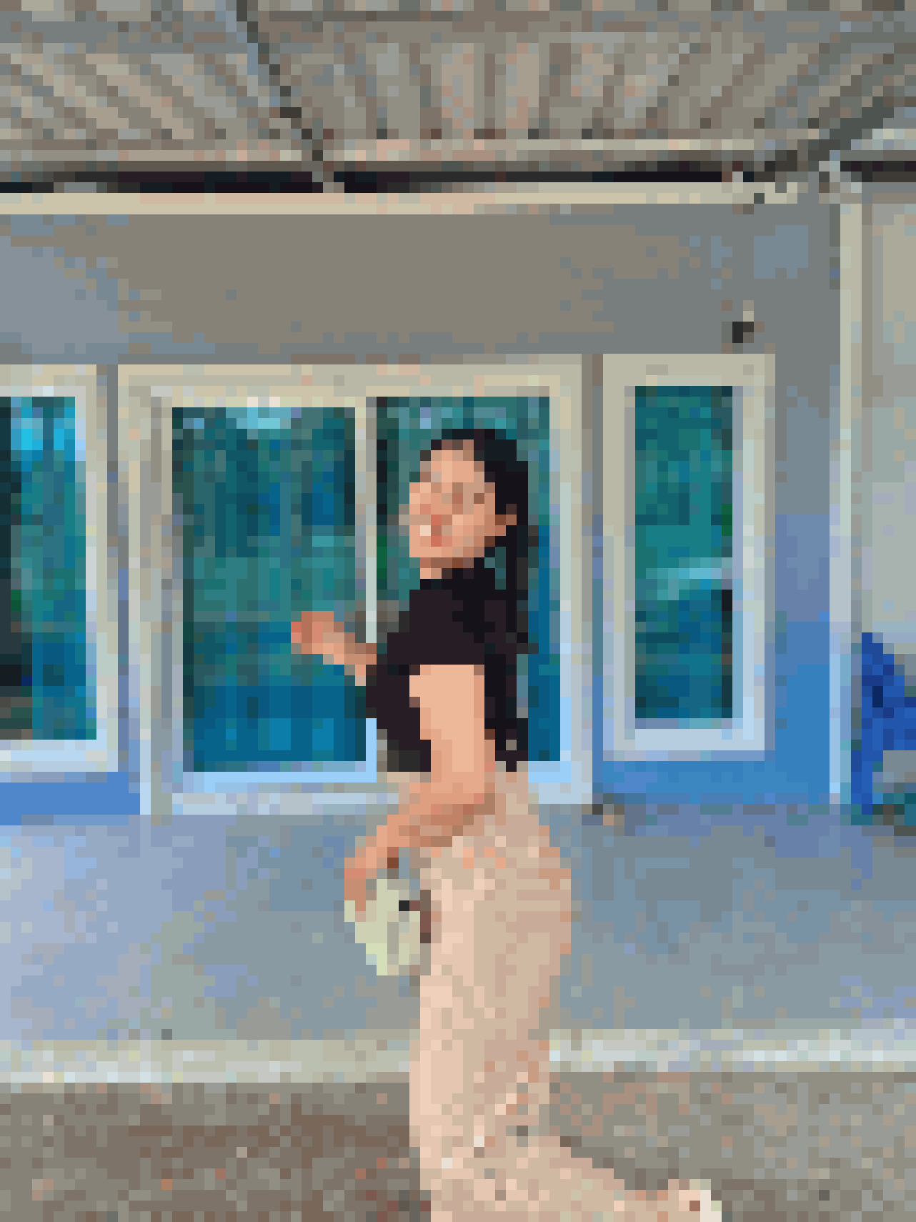 Thai Dating