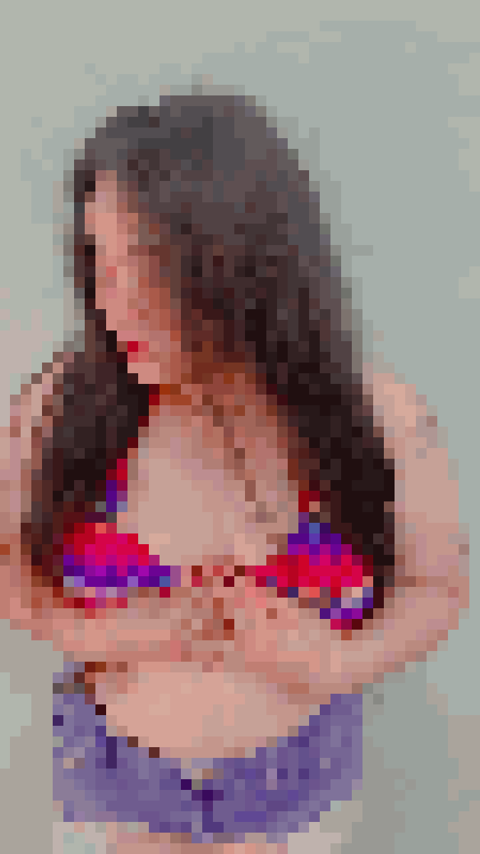 Thai Dating
