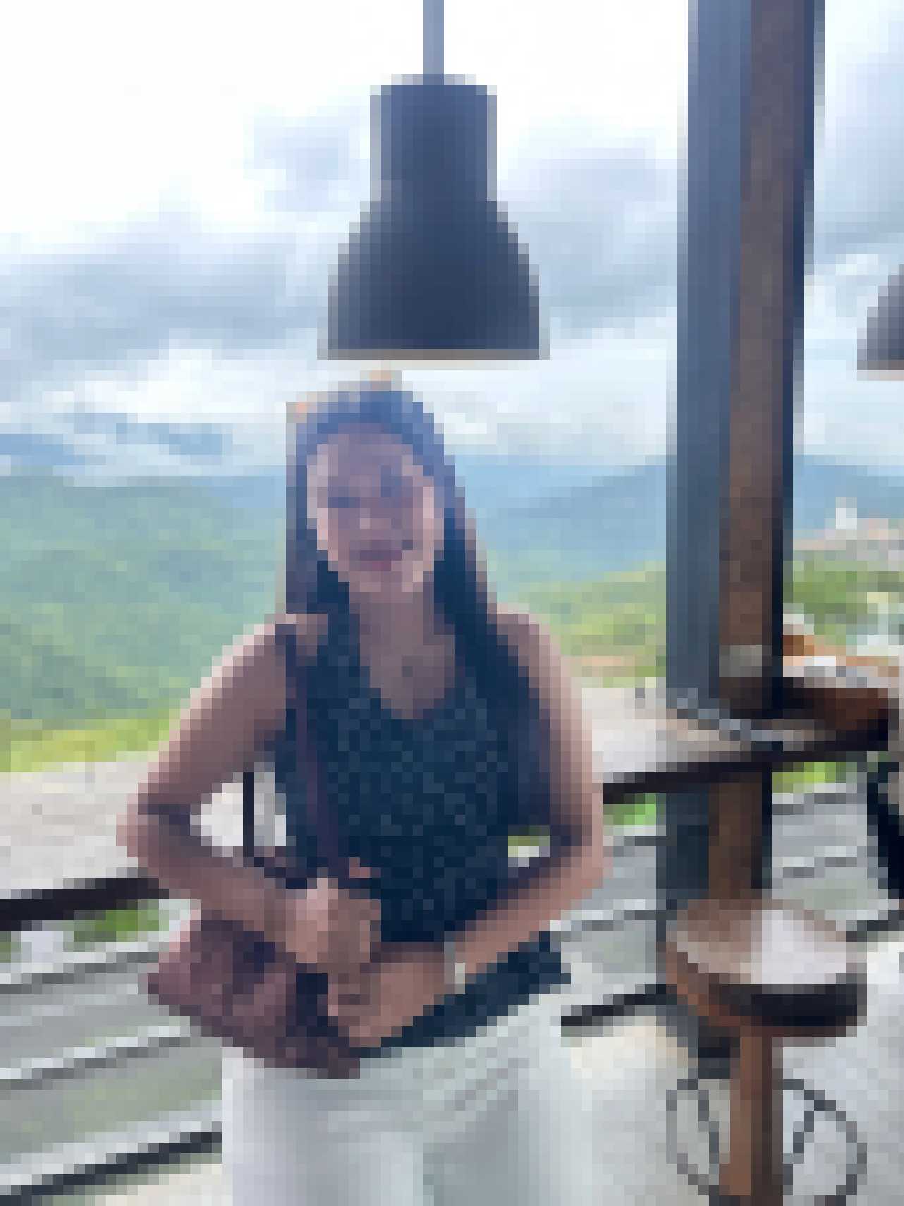 Thai Dating