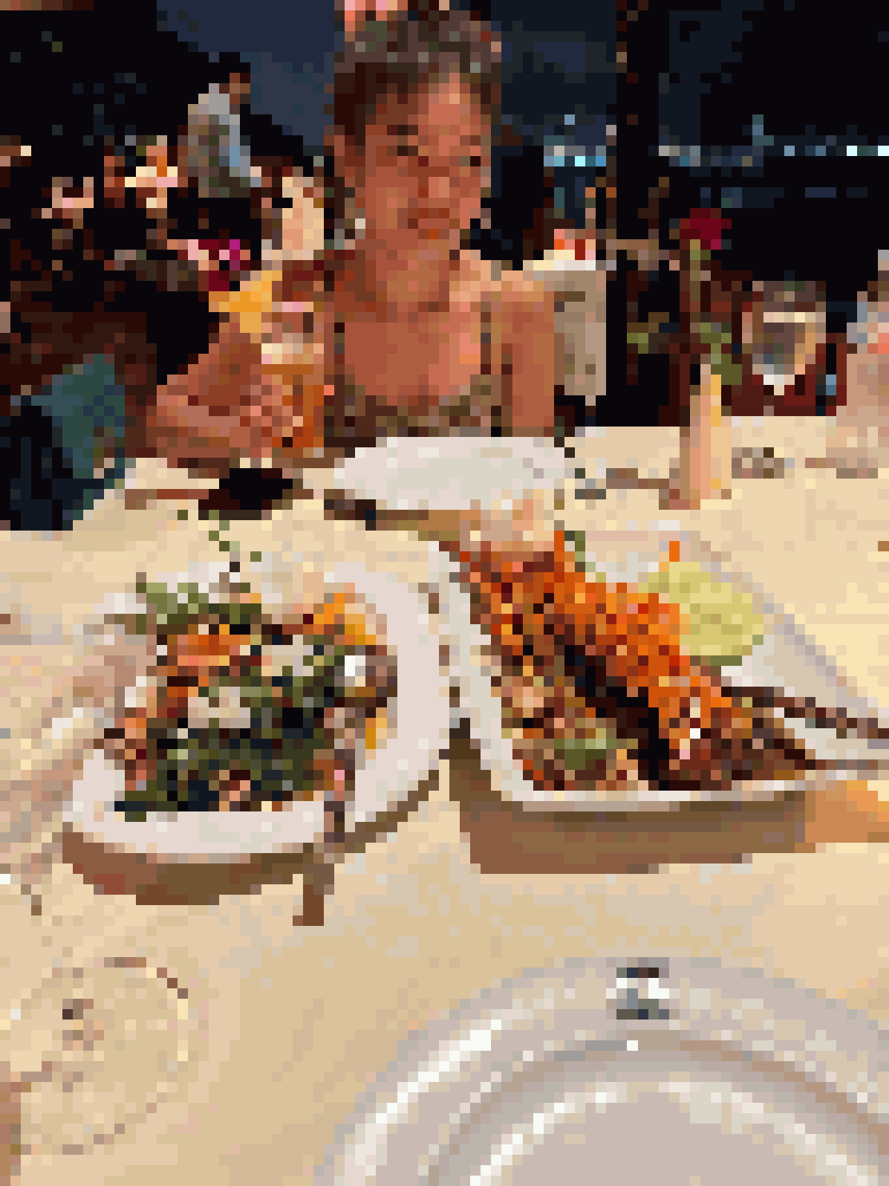 Thai Dating