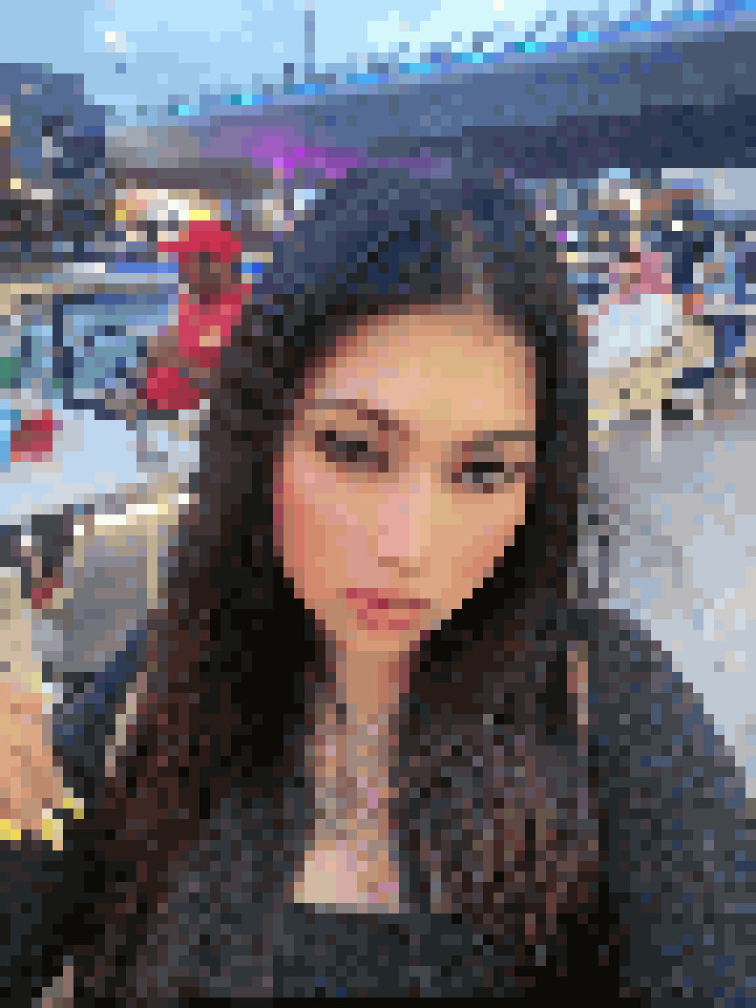 Thai Dating