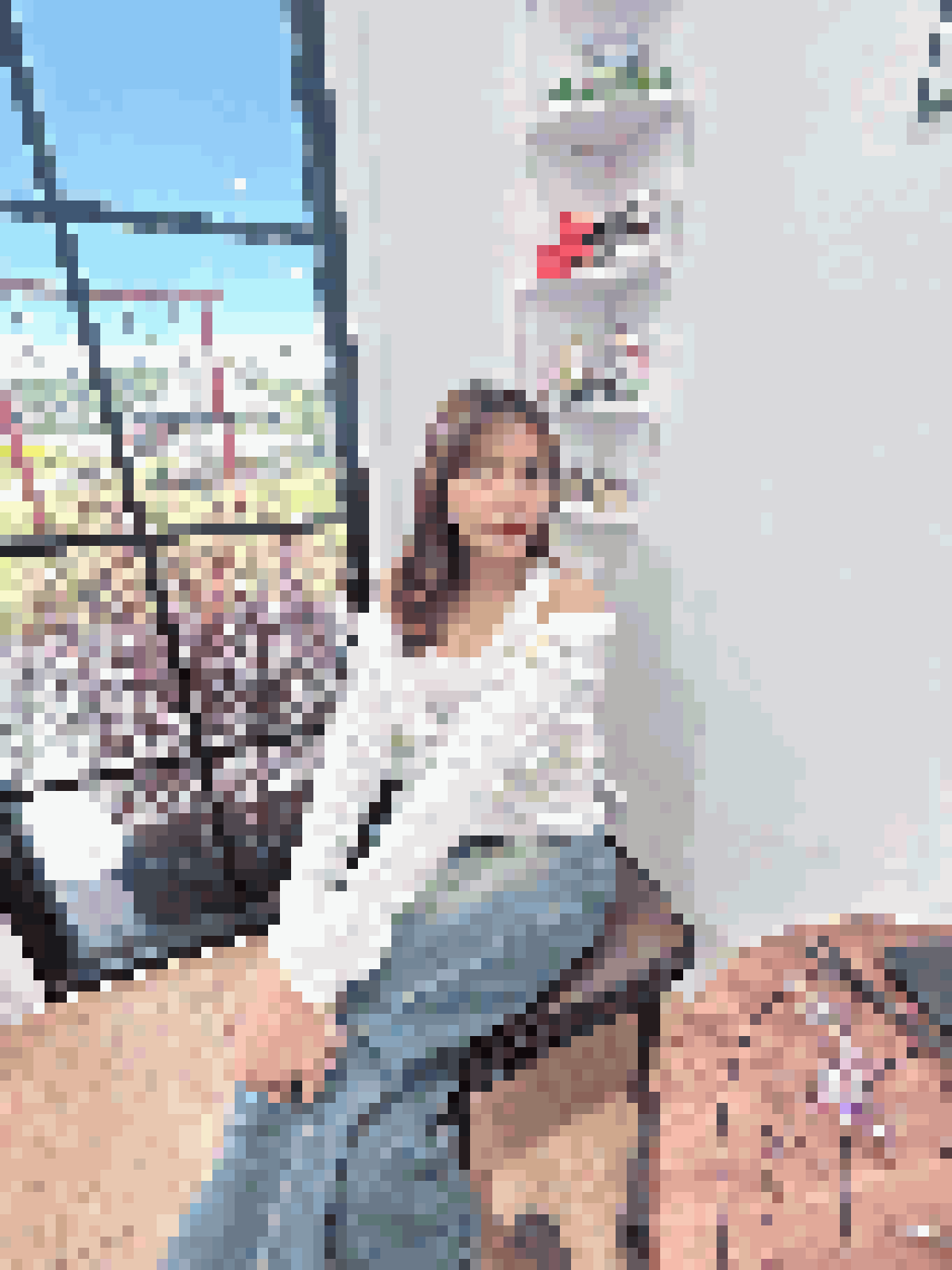 Thai Dating