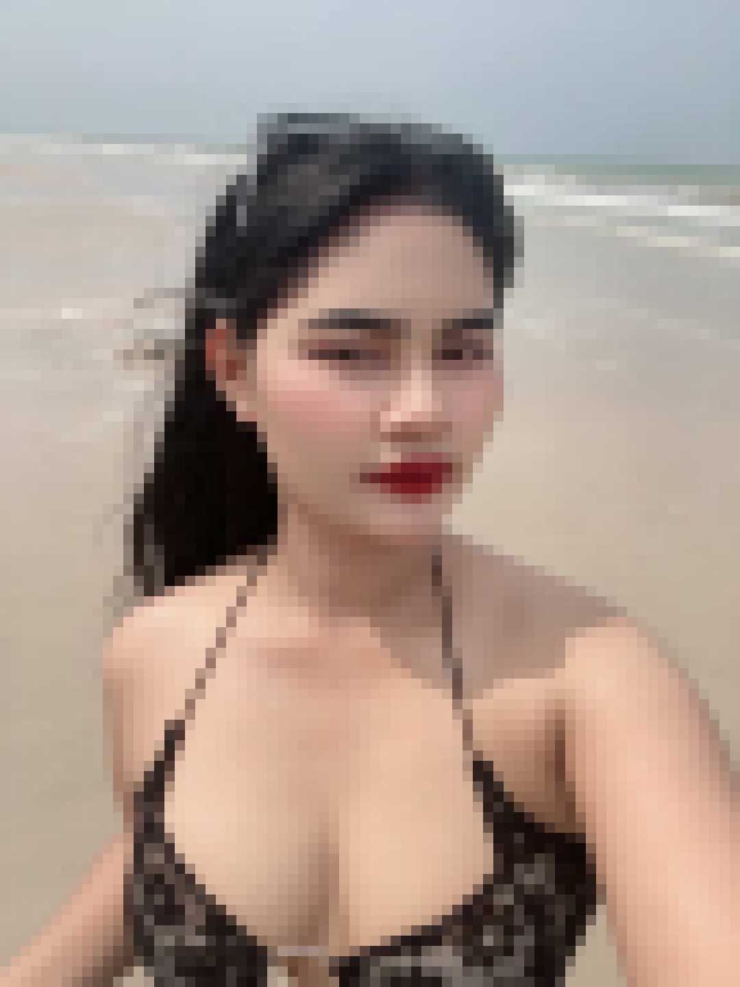 Thai Dating