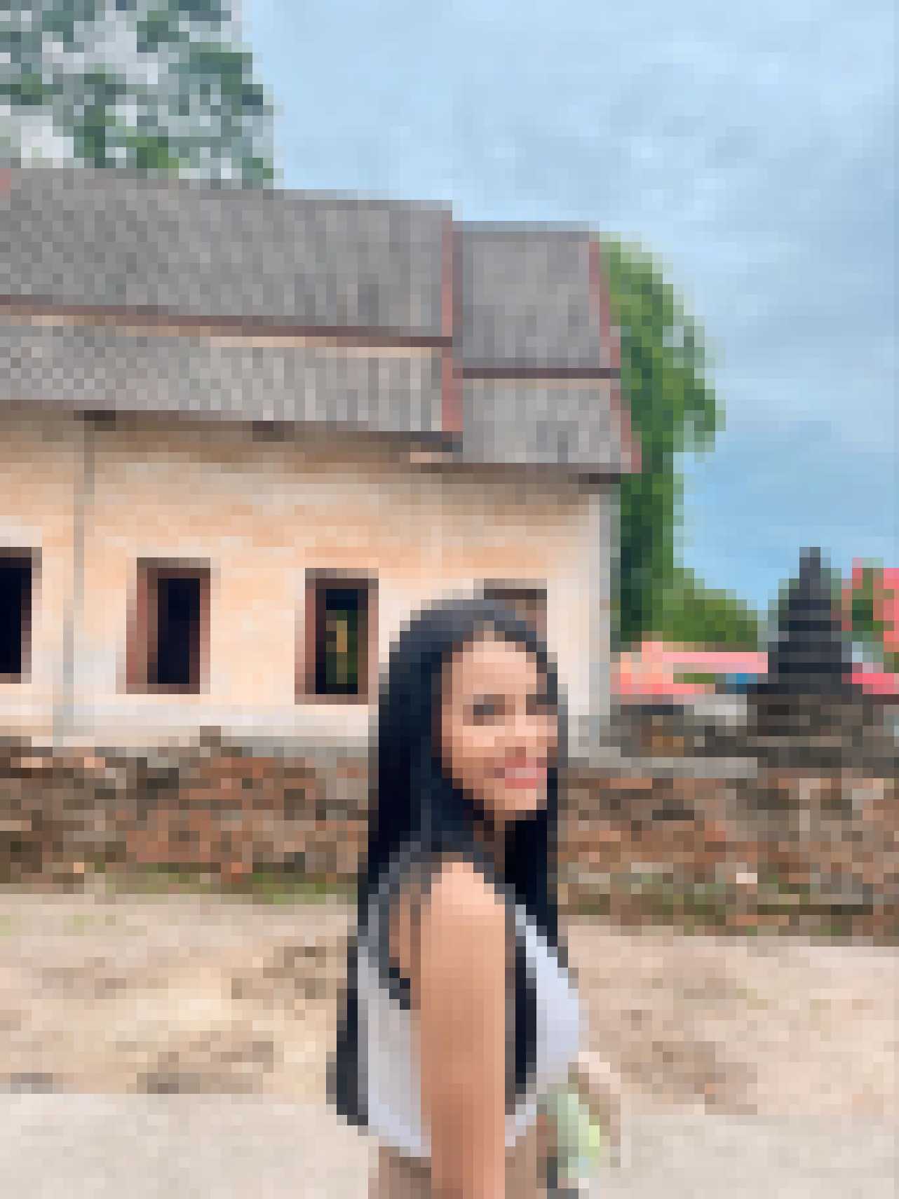 Thai Dating