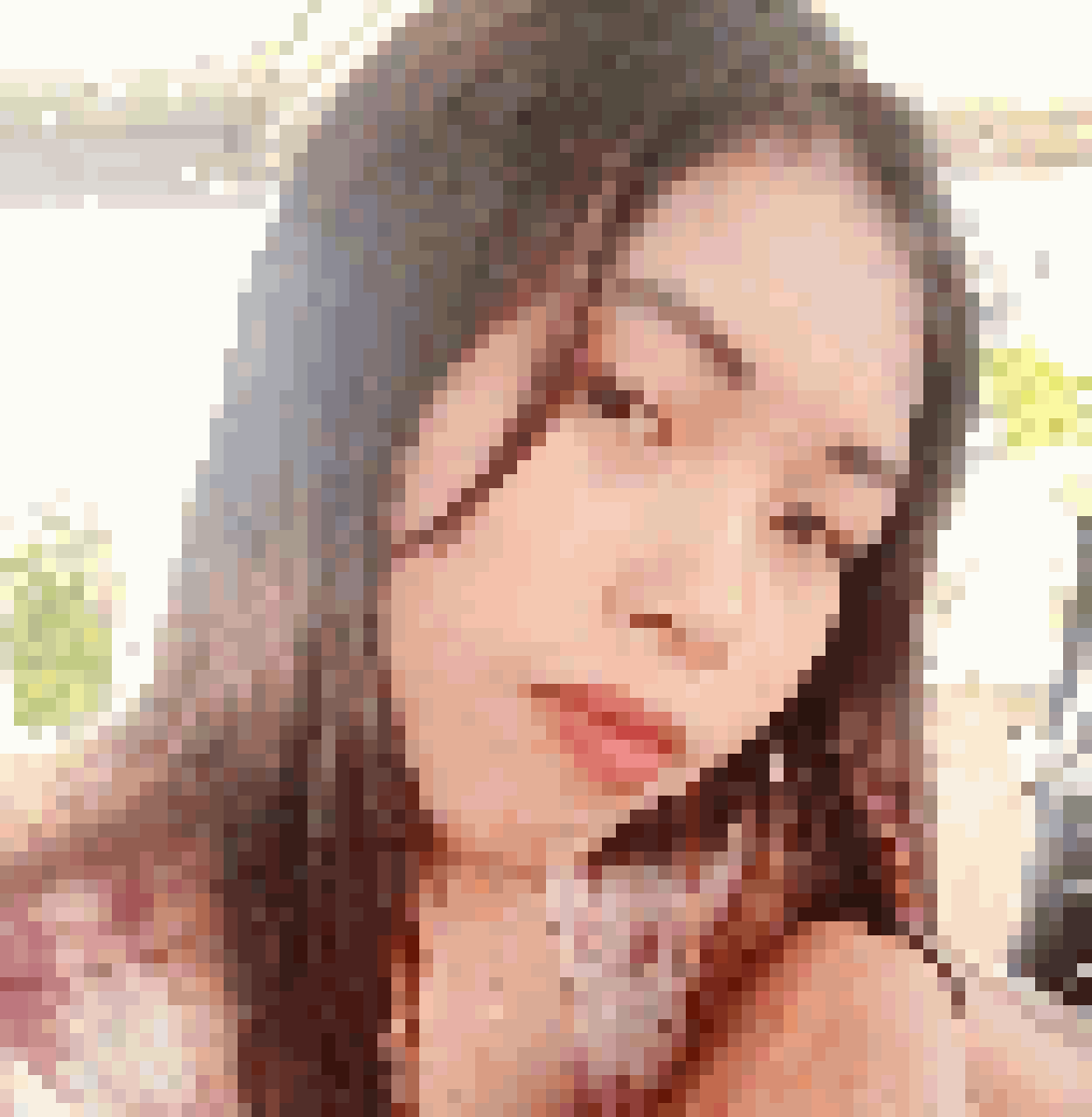 Thai Dating