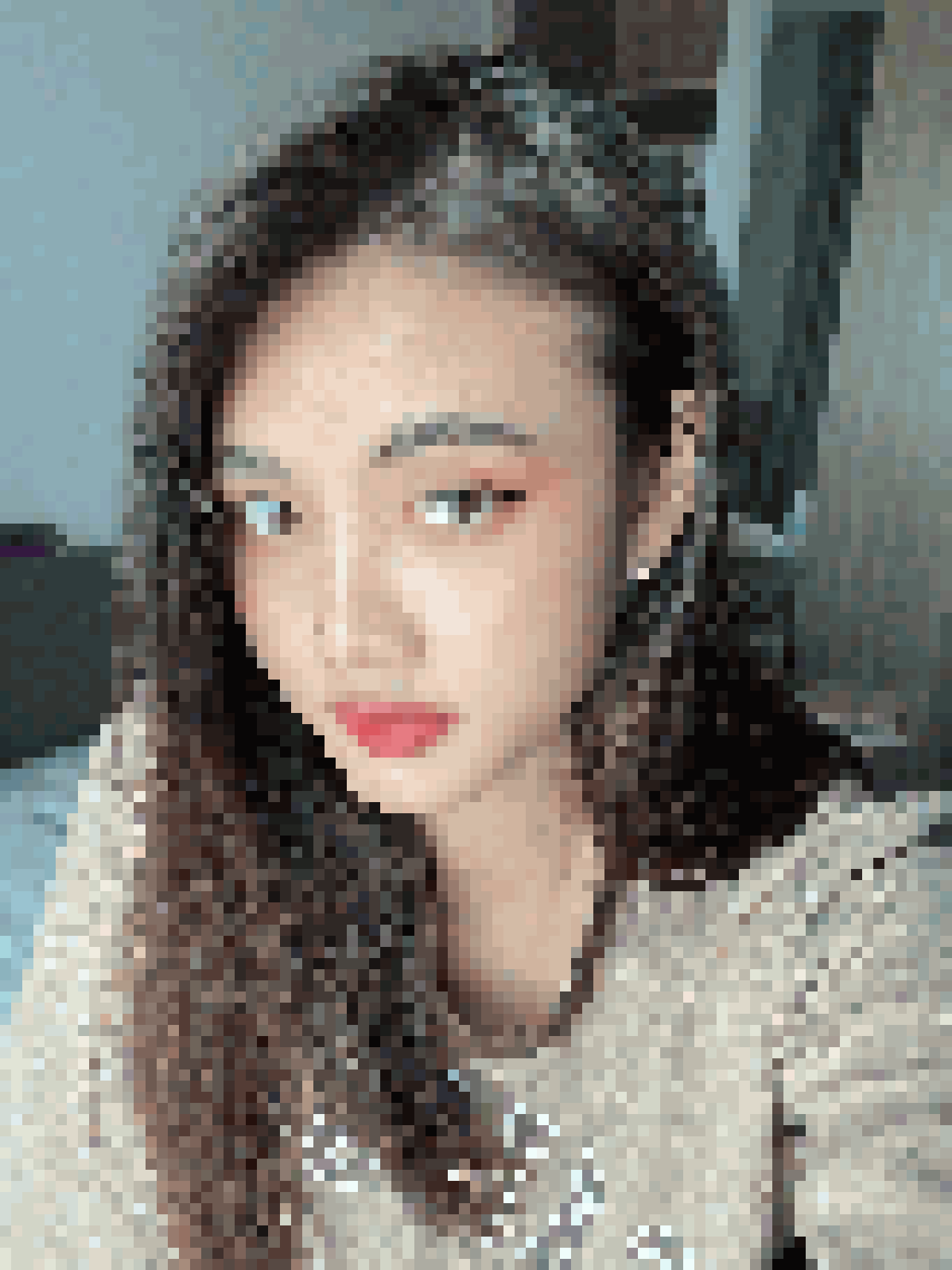 fyr-at-tf-1-for-thai-dating