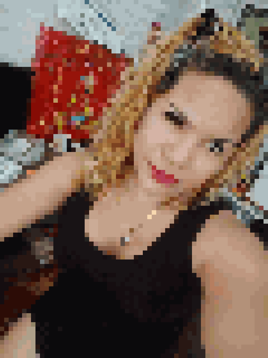 Ladyboy Dating