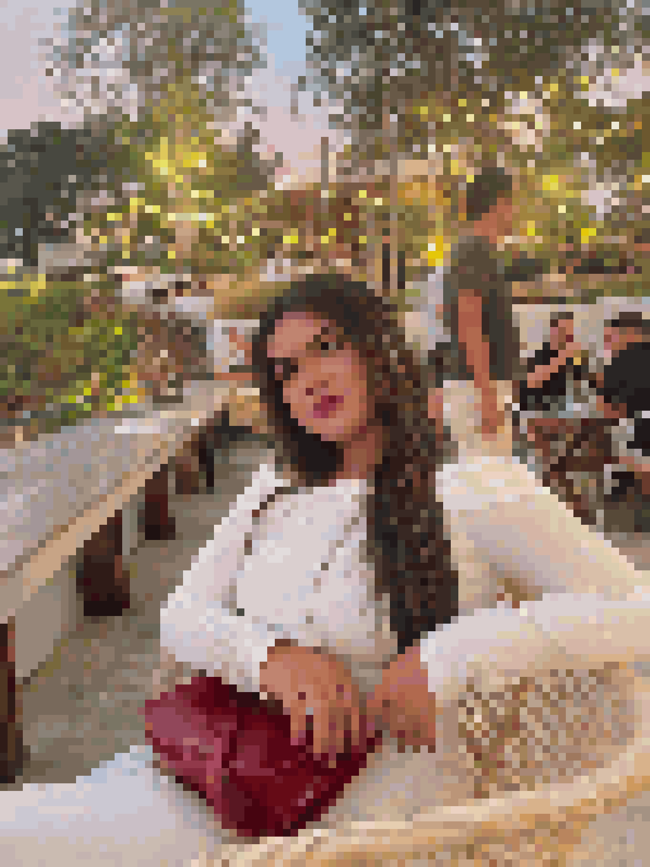 Thai Dating