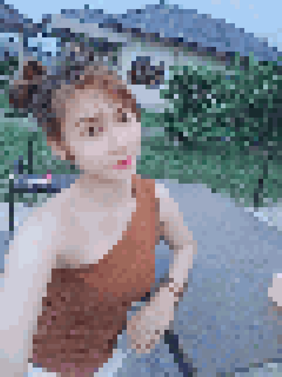 Thai Dating