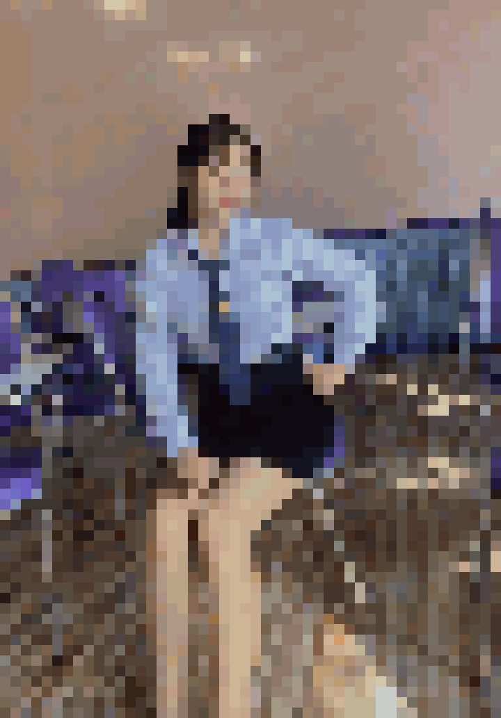 Ladyboy Dating
