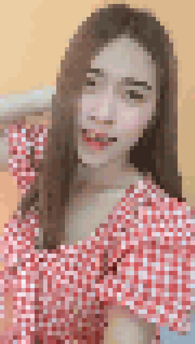 Thai Dating