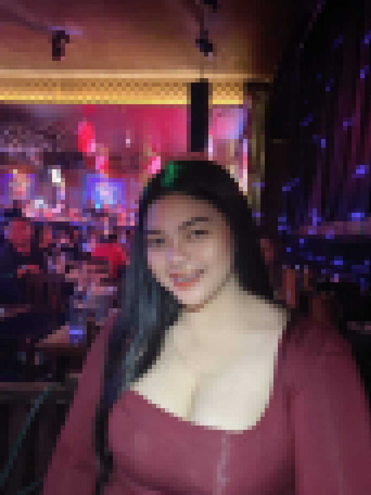 Thai Dating