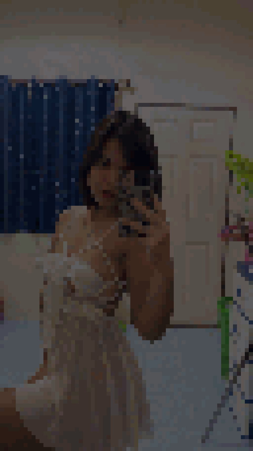 Thai Dating