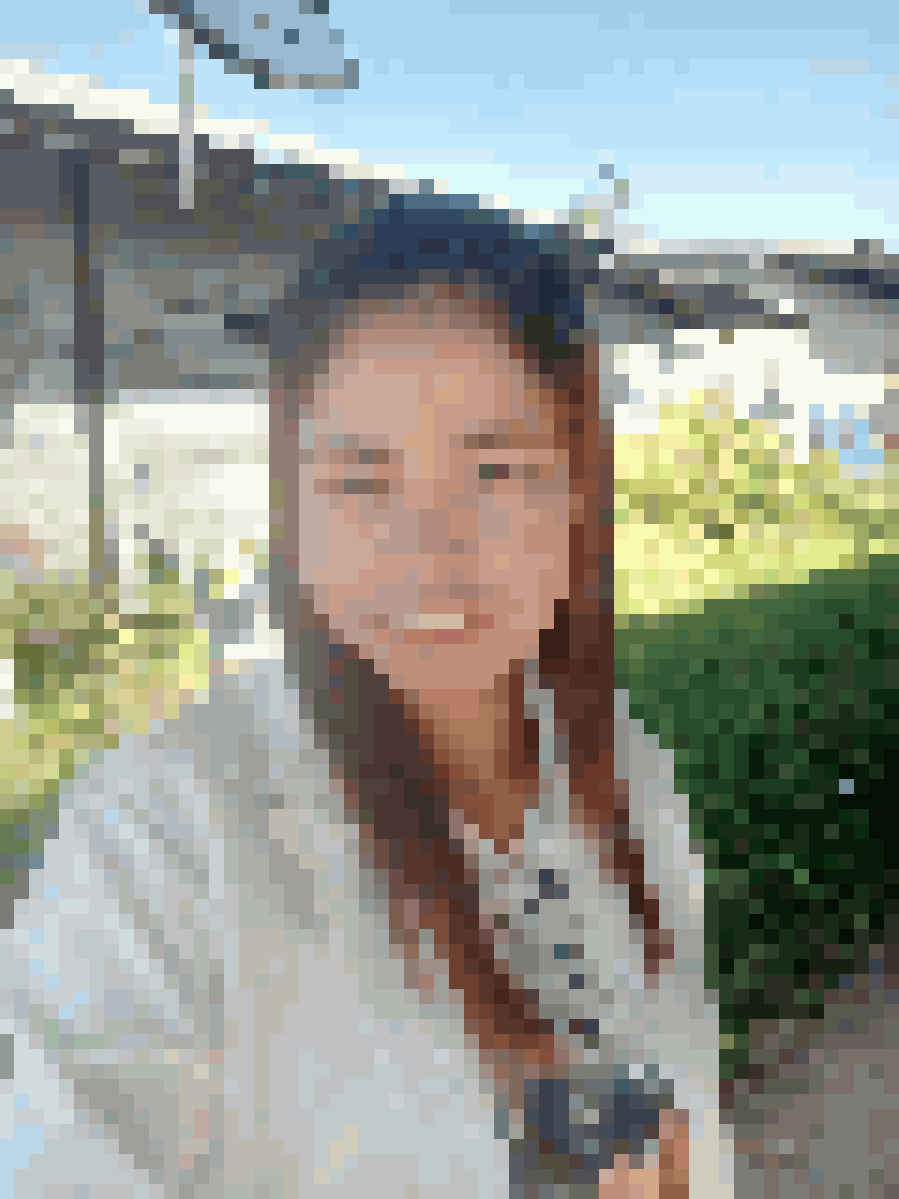 Thai Dating