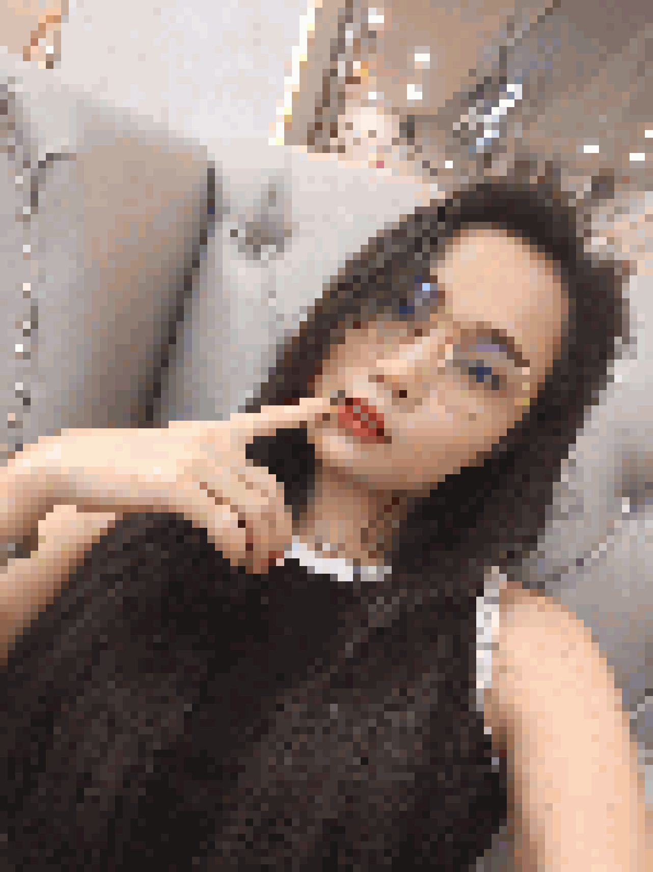Thai Dating