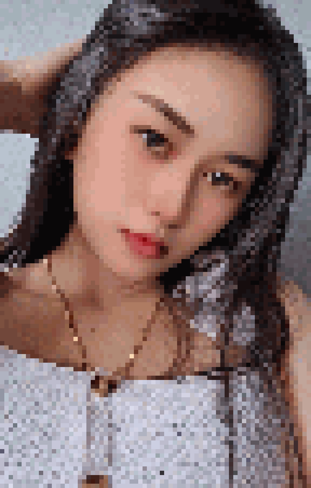Thai Dating