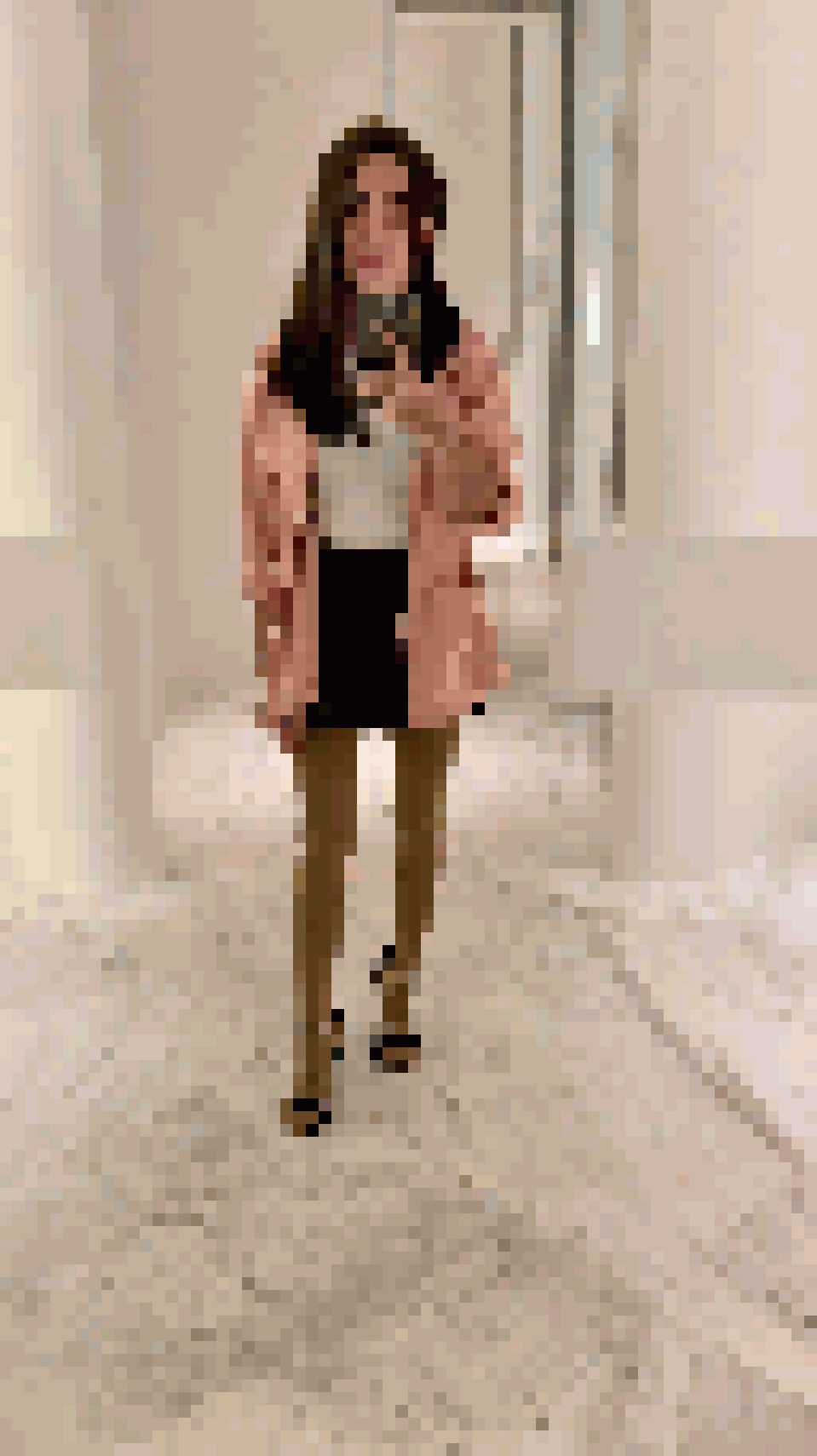 Ladyboy Dating