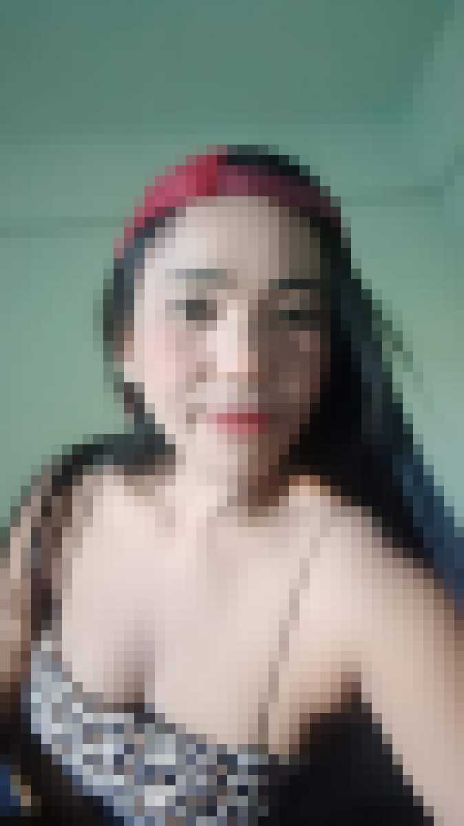 Thai Dating