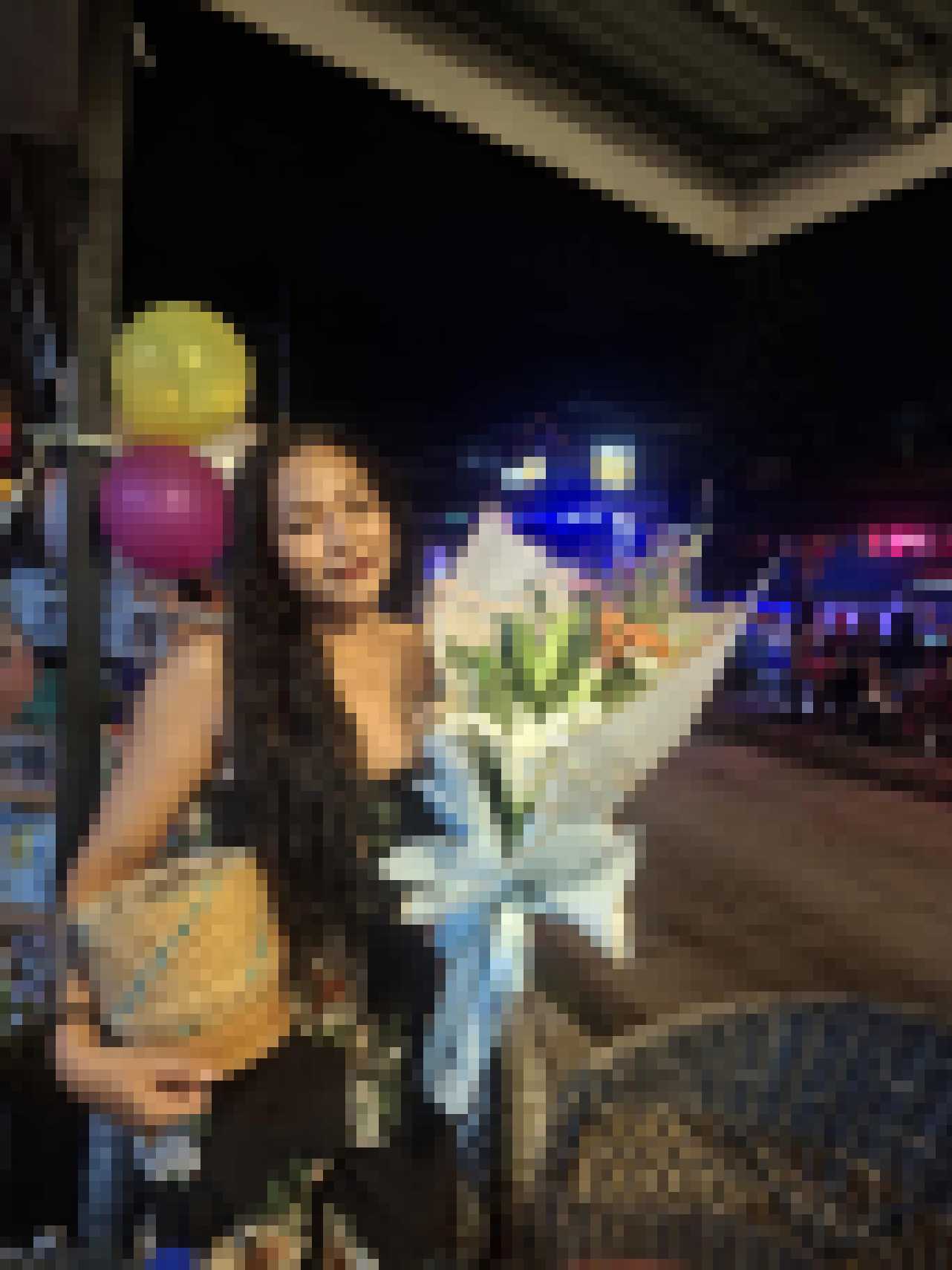 Thai Dating