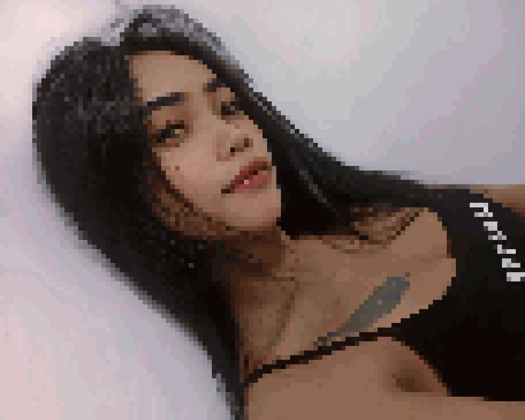 Thai Dating