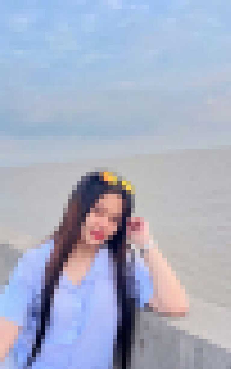 Thai Dating