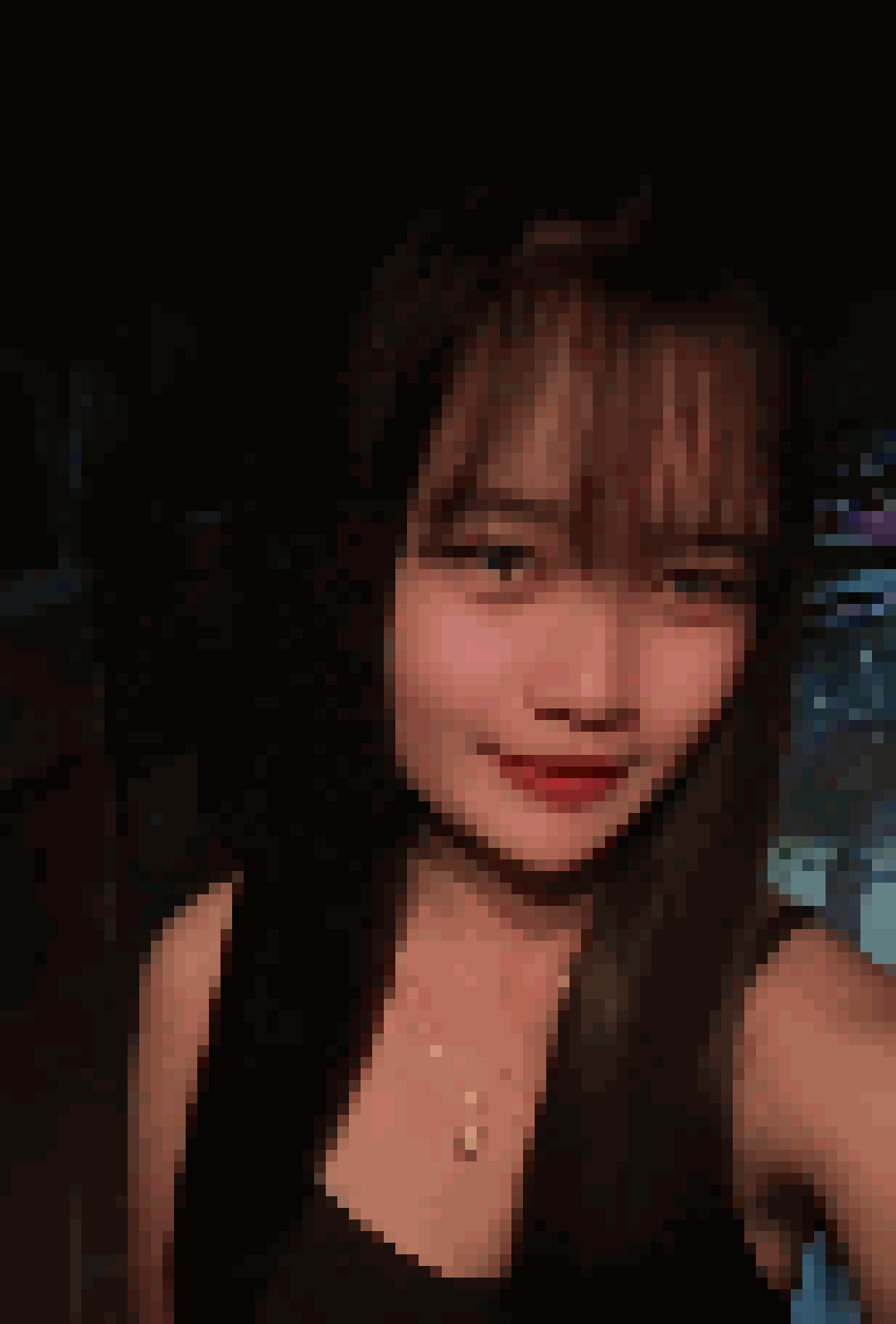 Thai Dating