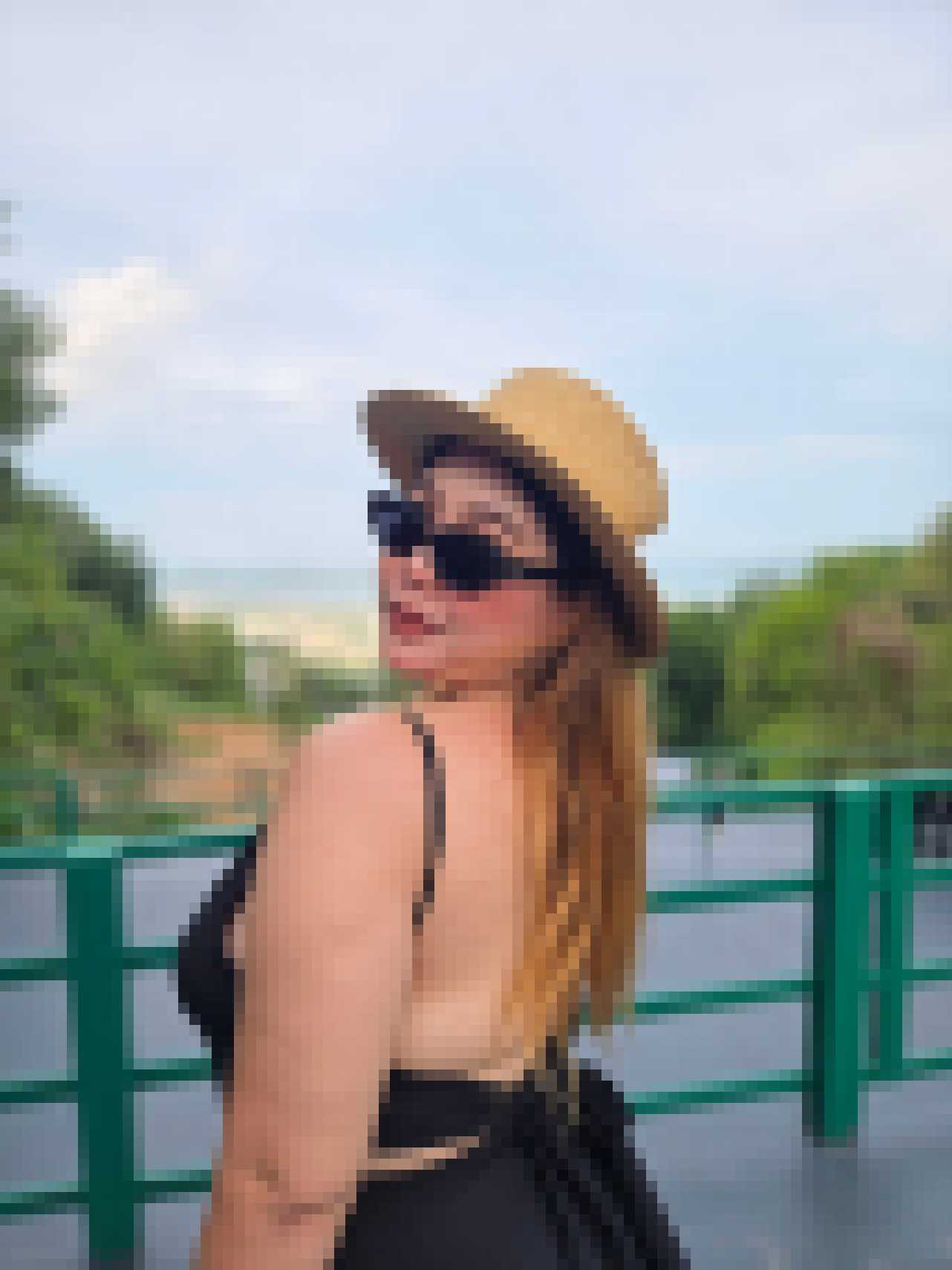 Thai Dating