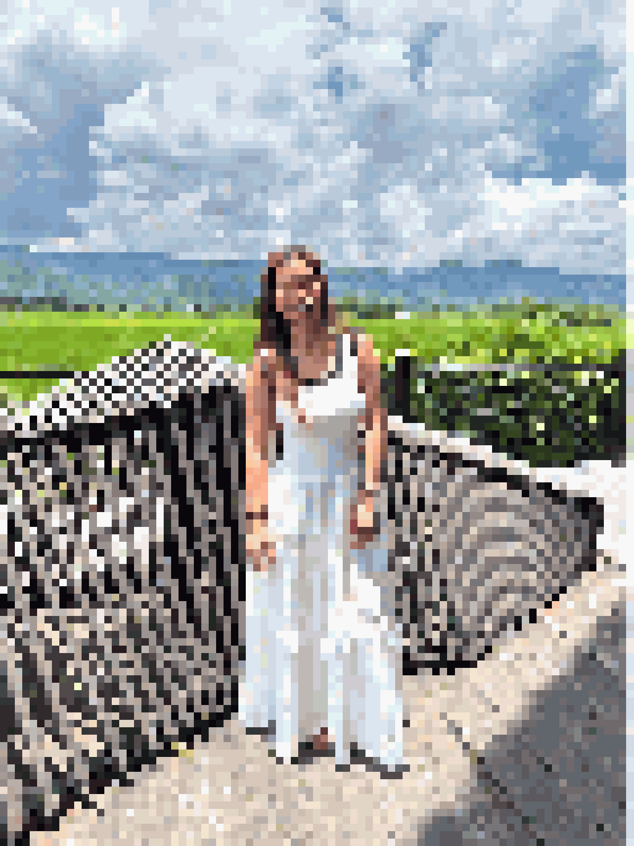 Thai Dating
