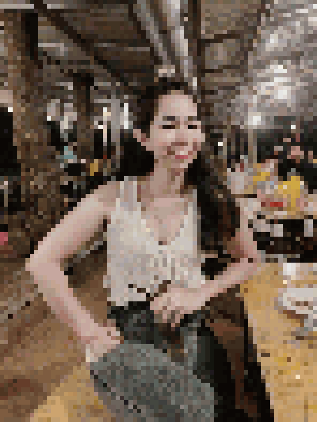 Thai Dating