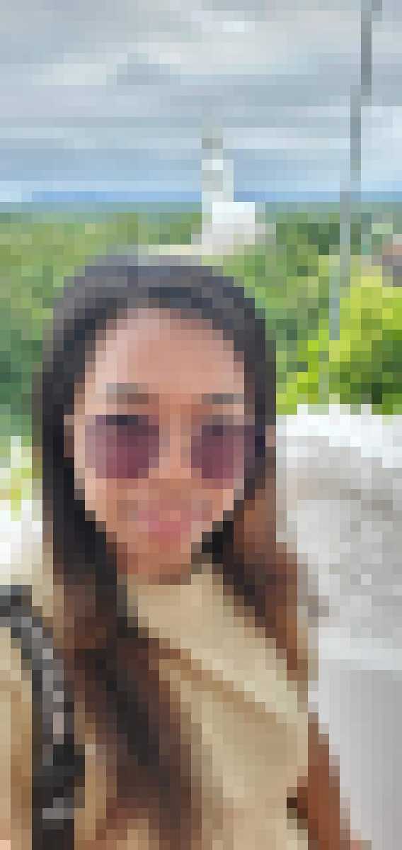 Thai Dating