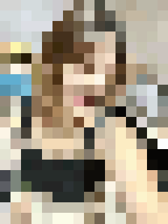 Thai Dating