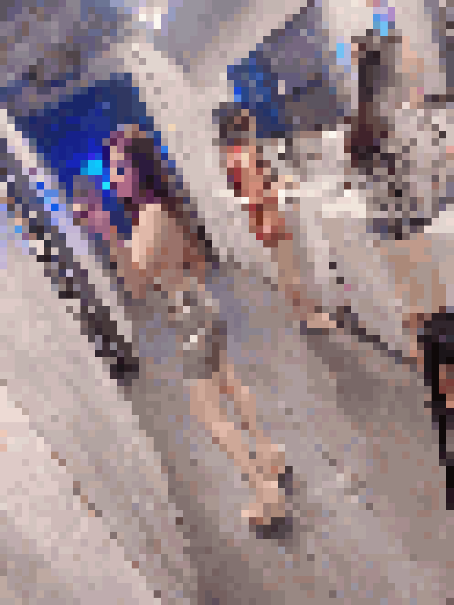 Thai Dating