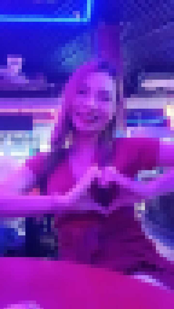 Thai Dating