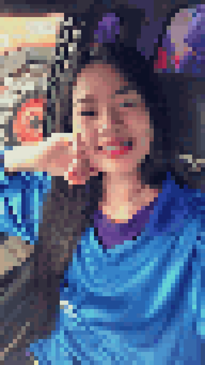 Thai Dating