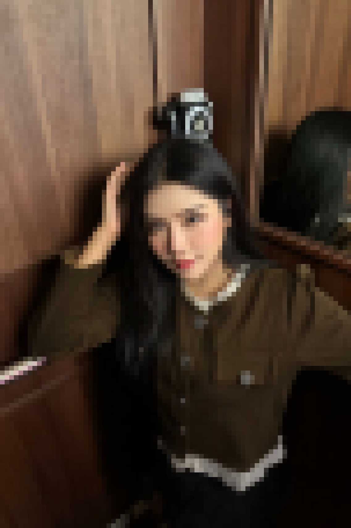 Thai Dating