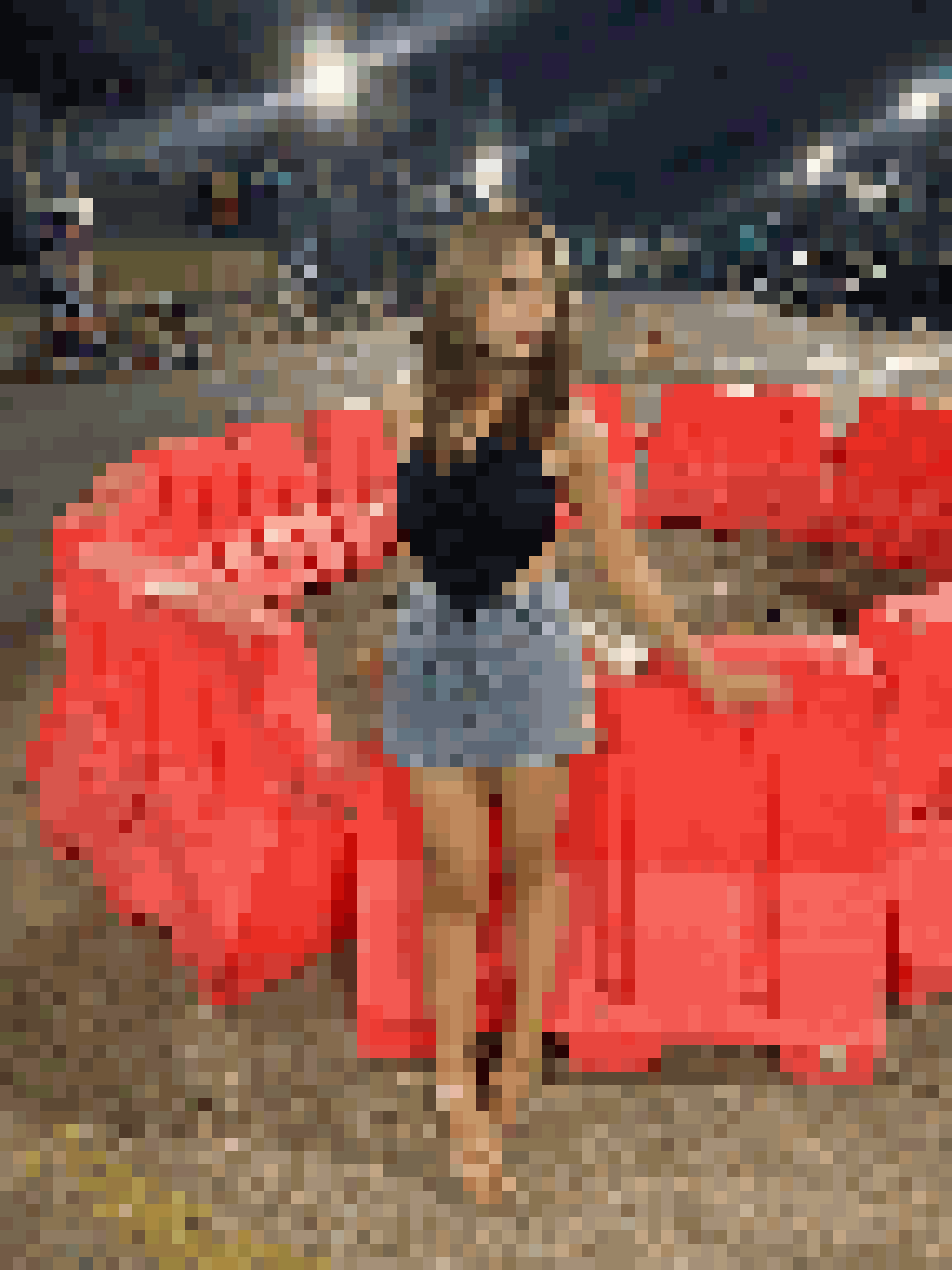 Thai Dating