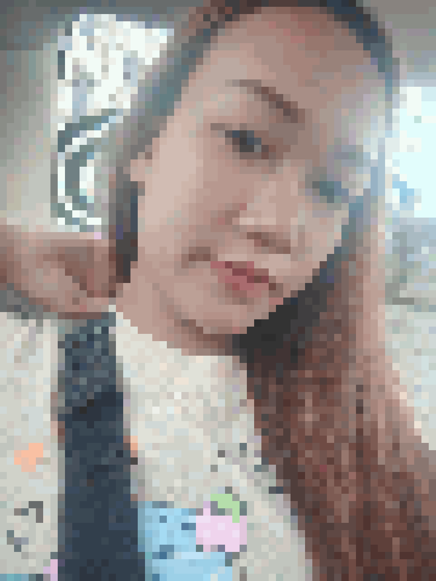 Thai Dating