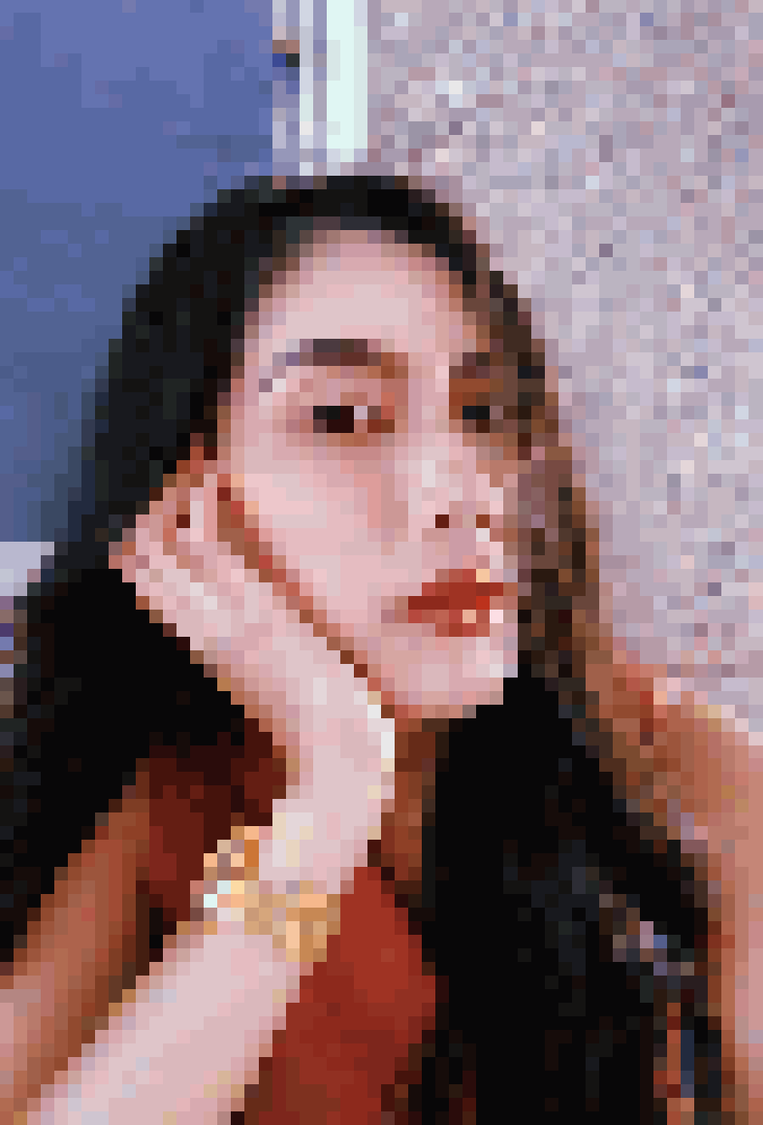 Thai Dating