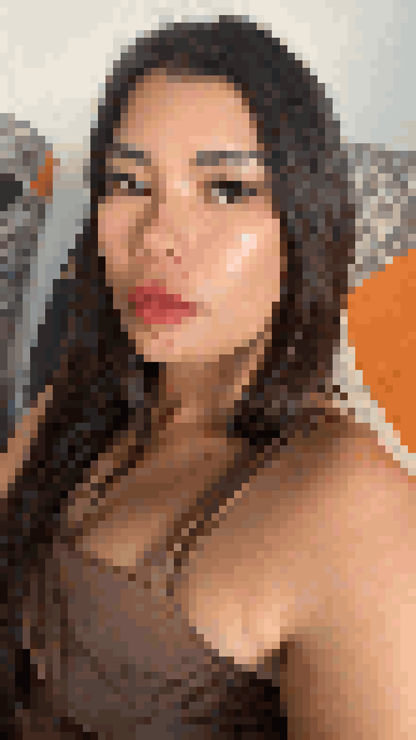 Thai Dating