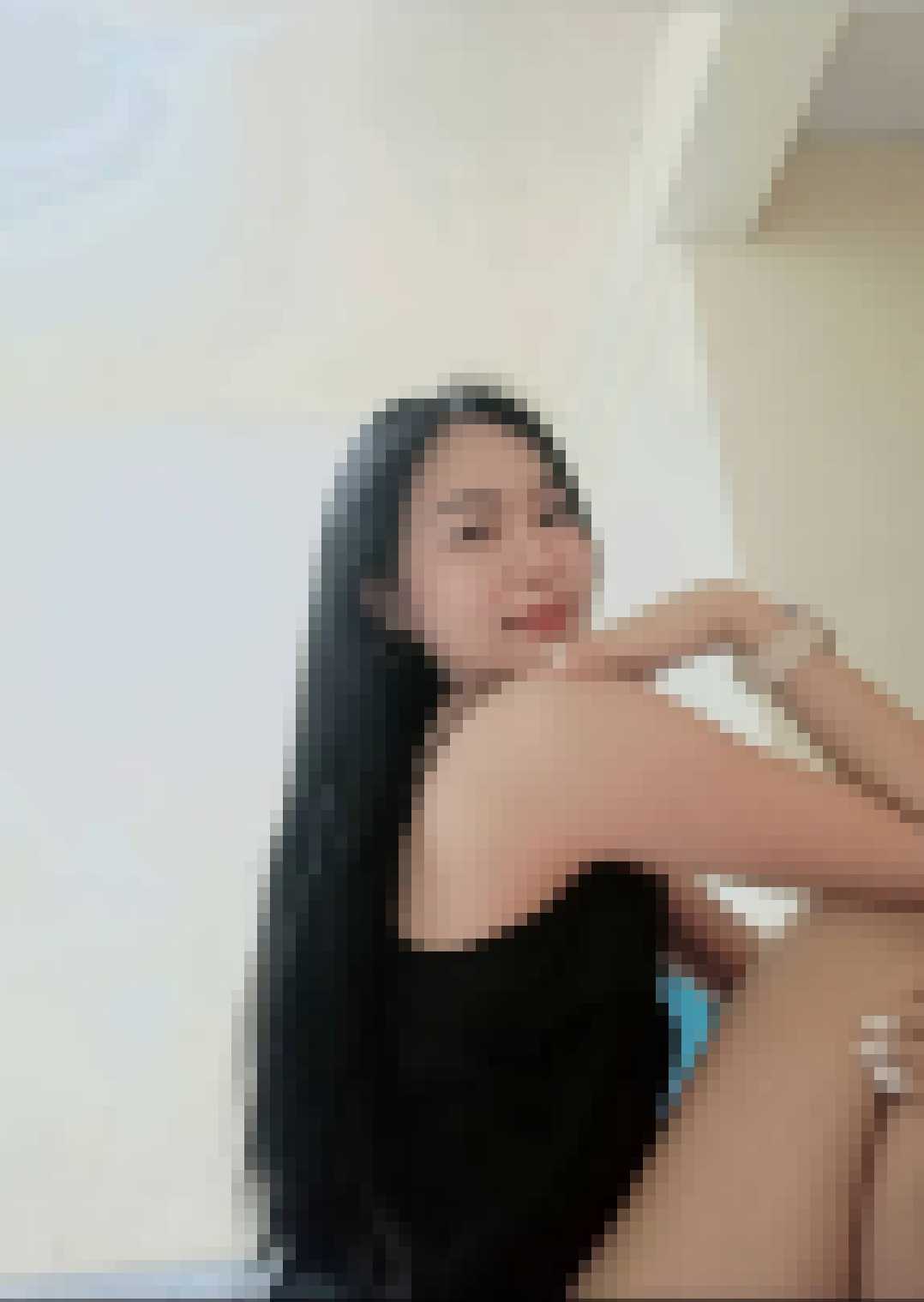 Thai Dating