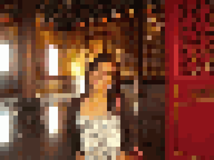 Thai Dating