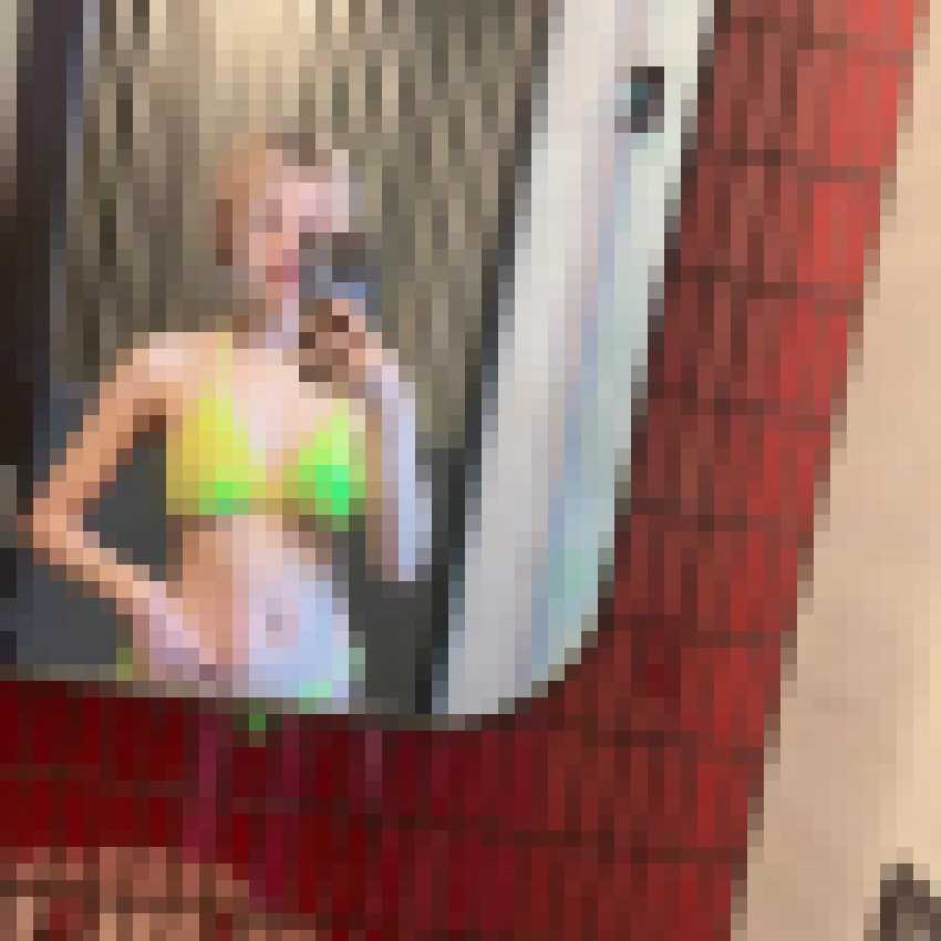 Thai Dating
