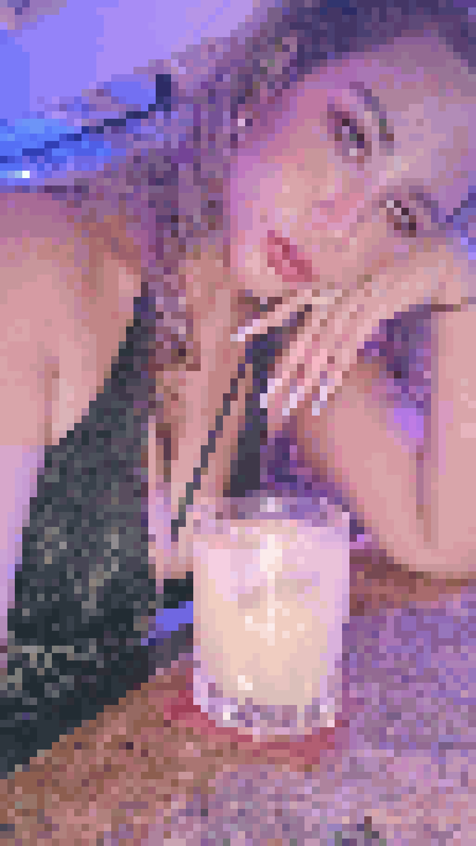 Thai Dating