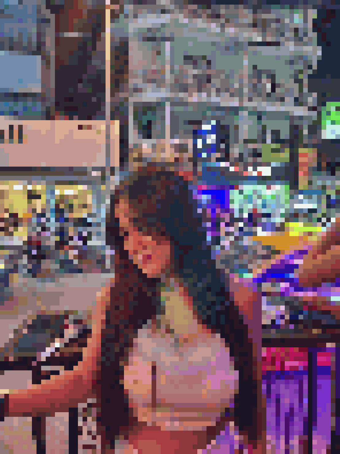 Thai Dating