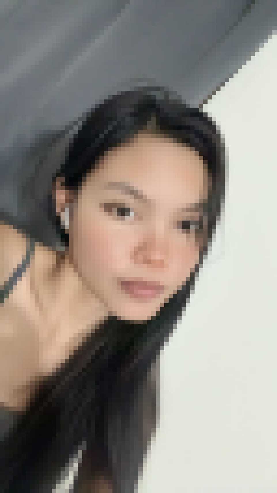 Thai Dating