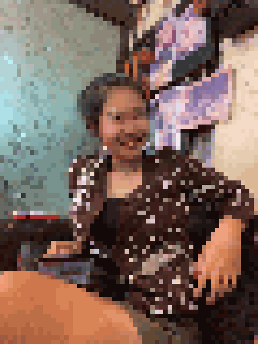 Thai Dating